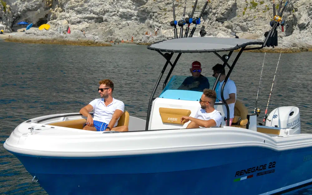 slider 4 Ranieri Renegade