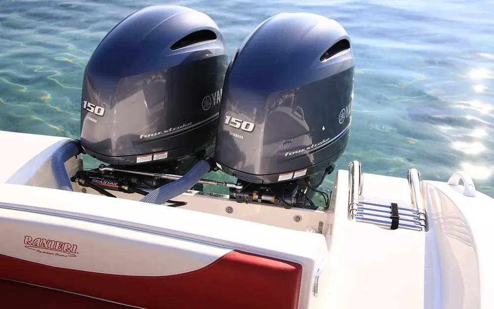 slider 6 Ranieri R25