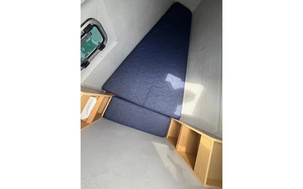 slider 10 Lagoon 450 F