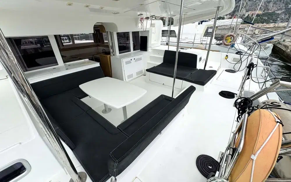 slider 4 Lagoon 450