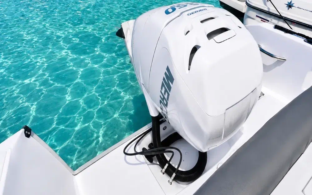 slider 3 White Shark 226