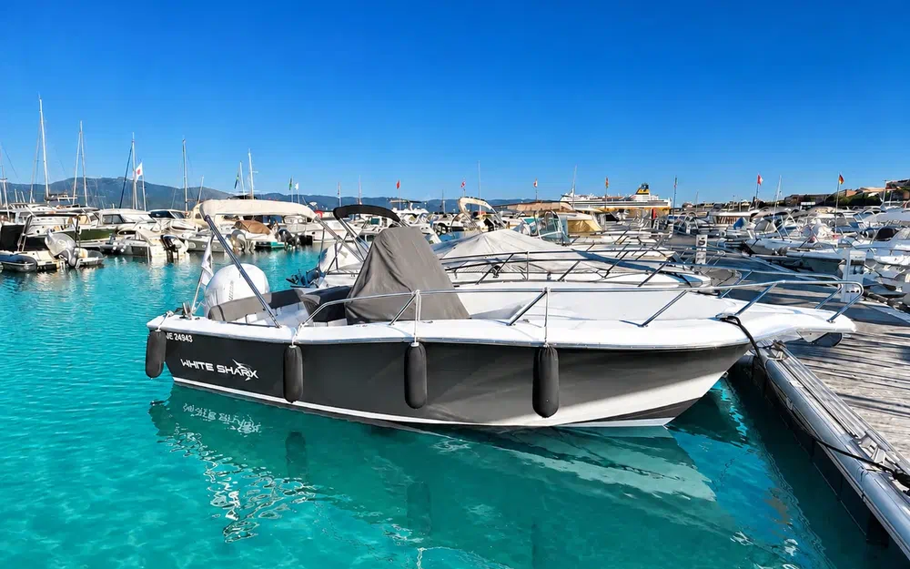 slider 1 White Shark 226