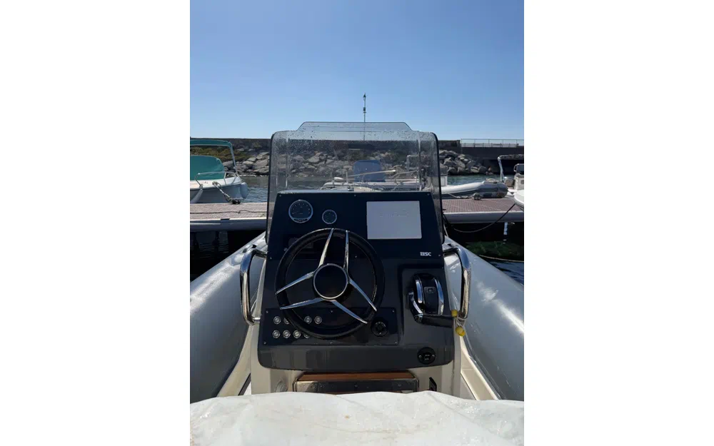 slider 6 BSC 70 Elegance