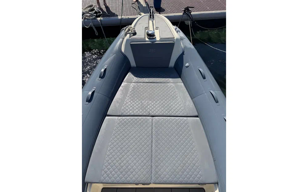 slider 12 BSC 70 Elegance