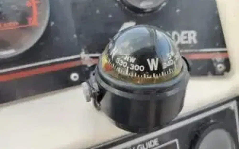 slider 17 Invader V 160