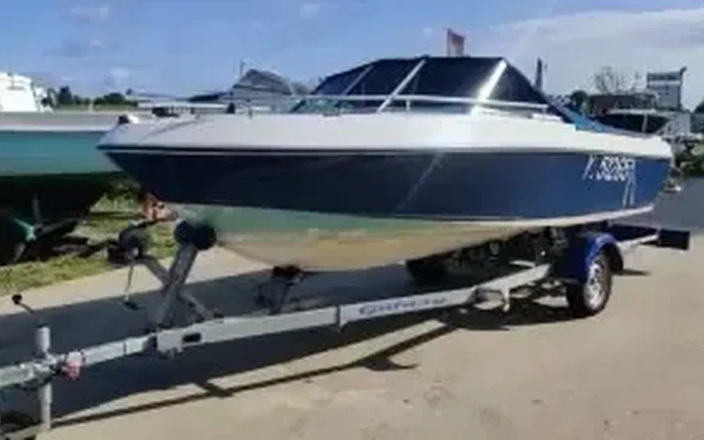 slider 1 Invader V 160