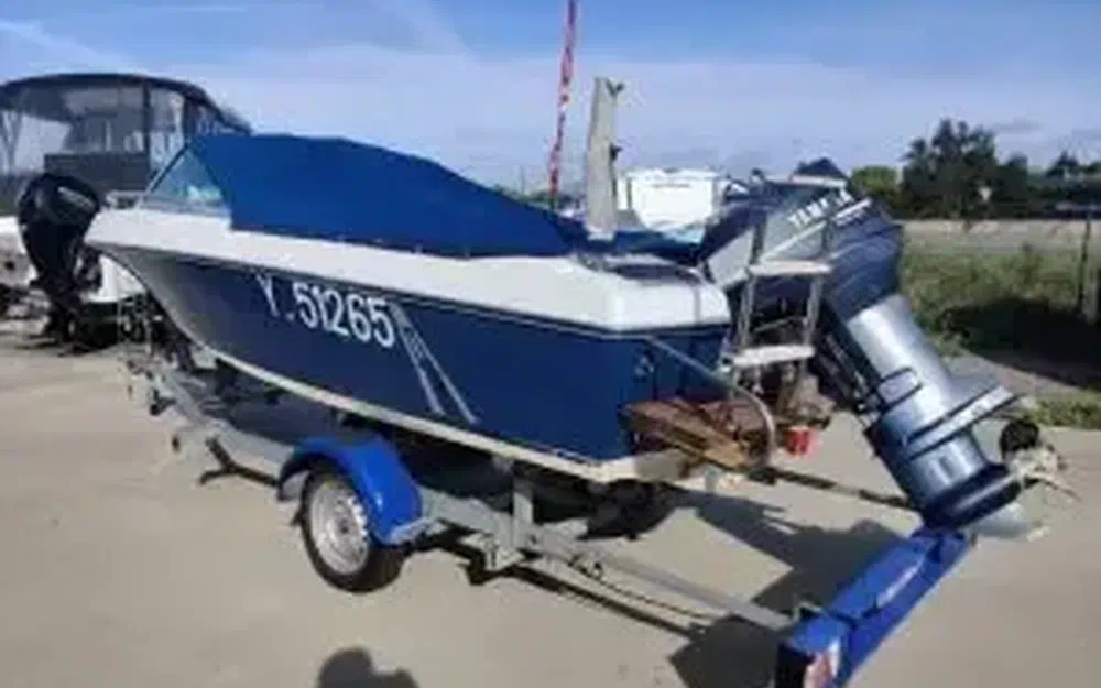 slider 2 Invader V 160