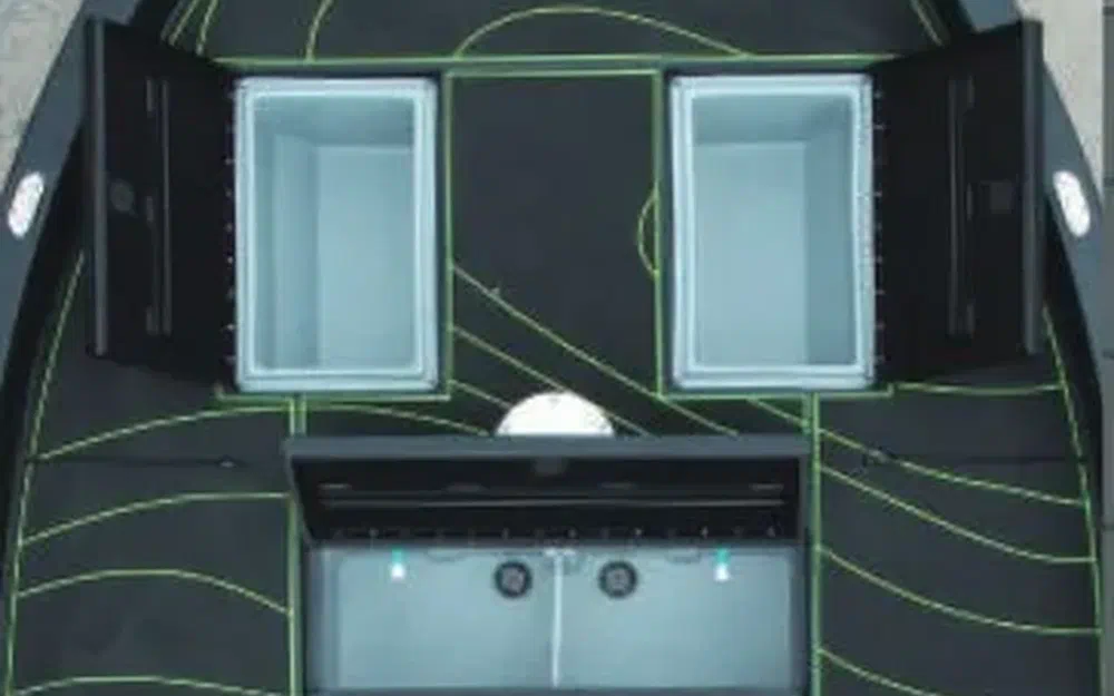 slider 6 Autre Kerman VX450-SC