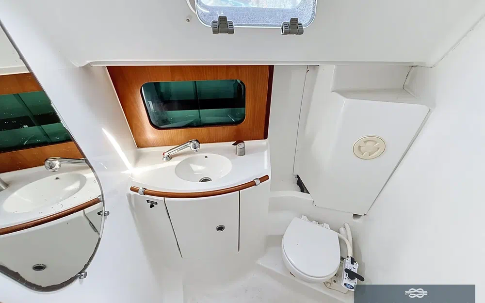 slider 13 Beneteau Oceanis 331 Clipper
