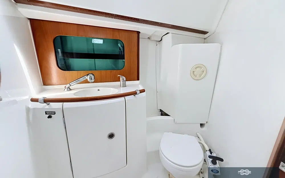 slider 14 Beneteau Oceanis 331 Clipper