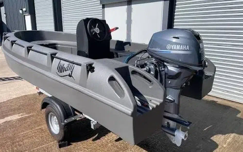 slider 1 Whaly 380