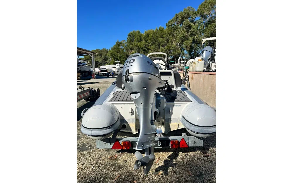 slider 6 Highfield CL 340