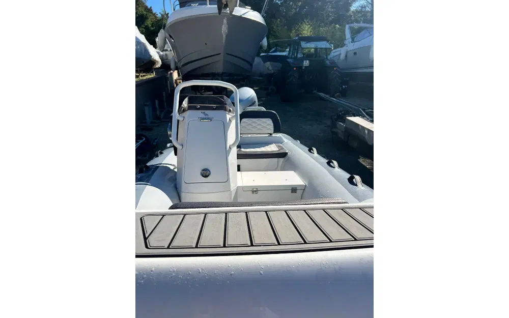 slider 3 Highfield CL 340