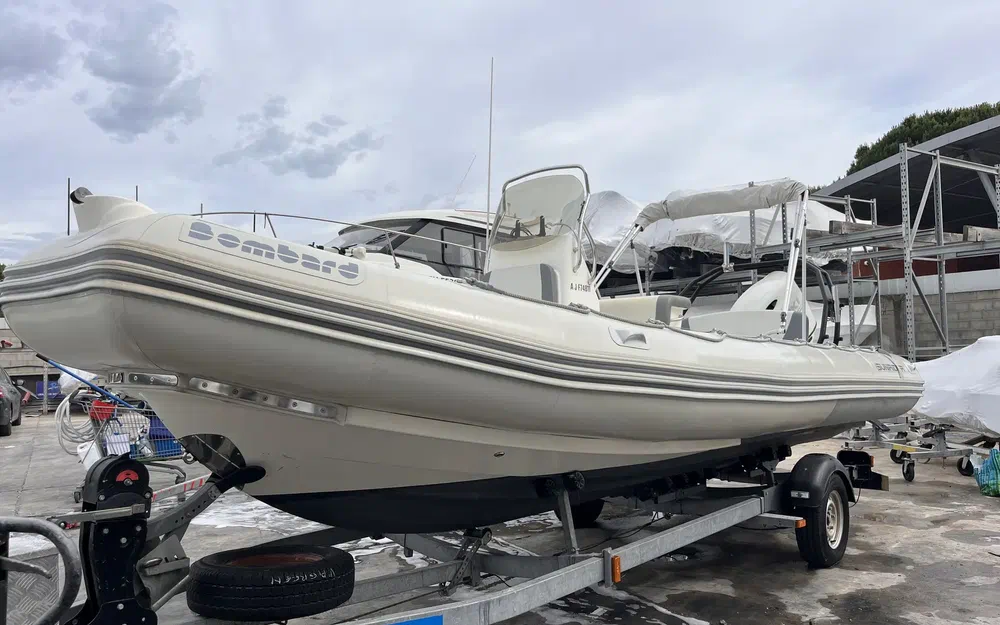 slider 1 Bombard Sunrider 700