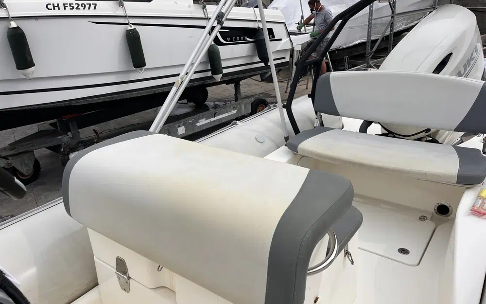 slider 5 Bombard Sunrider 700