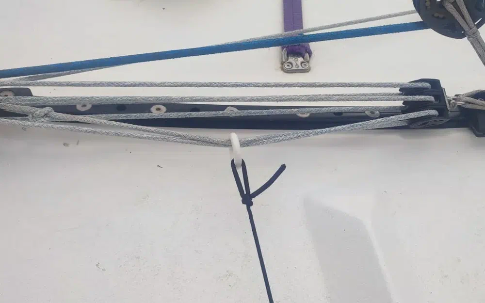 slider 11 JPK 11.80