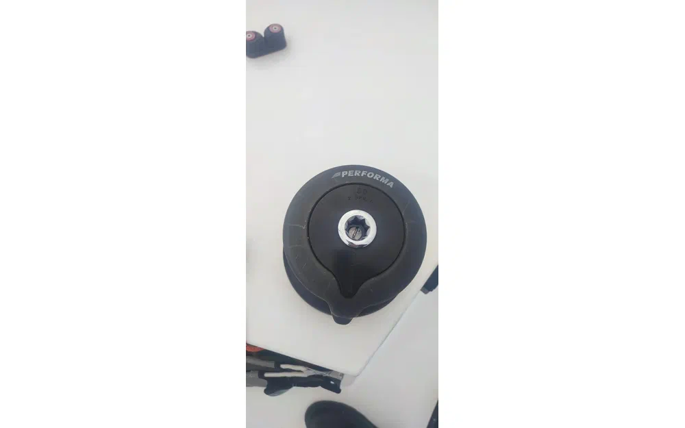 slider 12 JPK 11.80