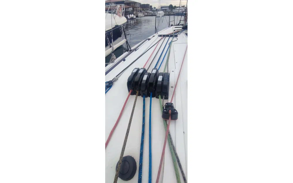 slider 17 JPK 11.80