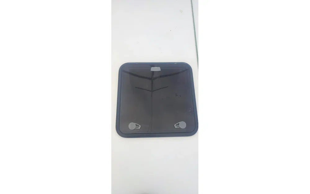 slider 21 JPK 11.80