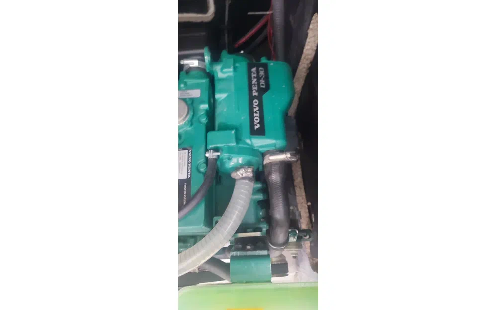 slider 25 JPK 11.80