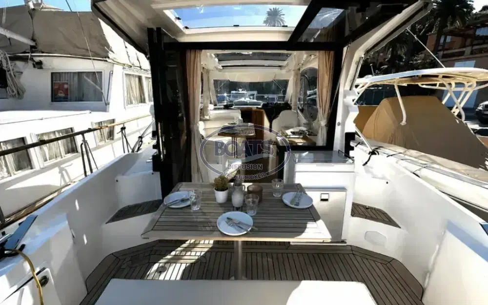 slider 1 Galeon 310 Htc