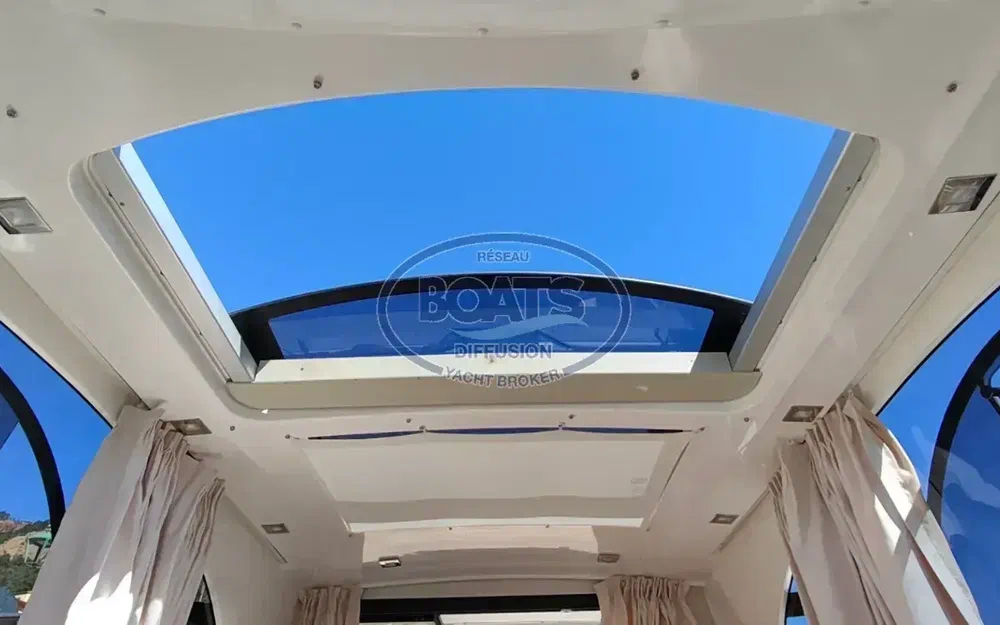 slider 2 Galeon 310 Htc
