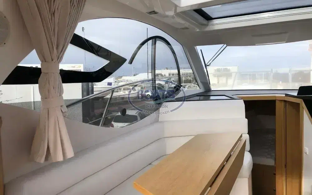 slider 3 Galeon 310 Htc