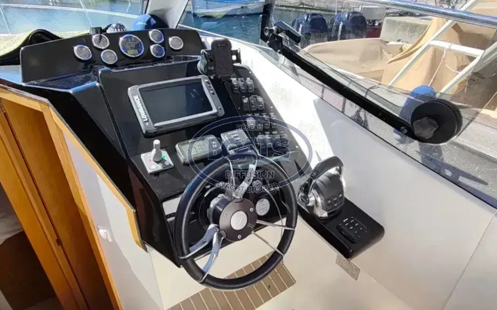 slider 5 Galeon 310 Htc