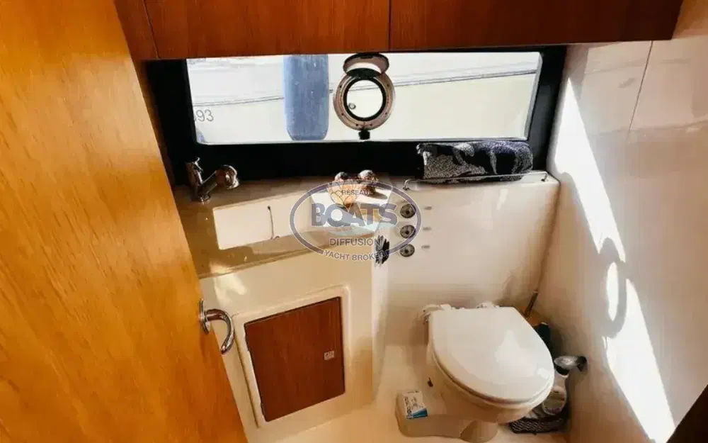 slider 6 Galeon 310 Htc