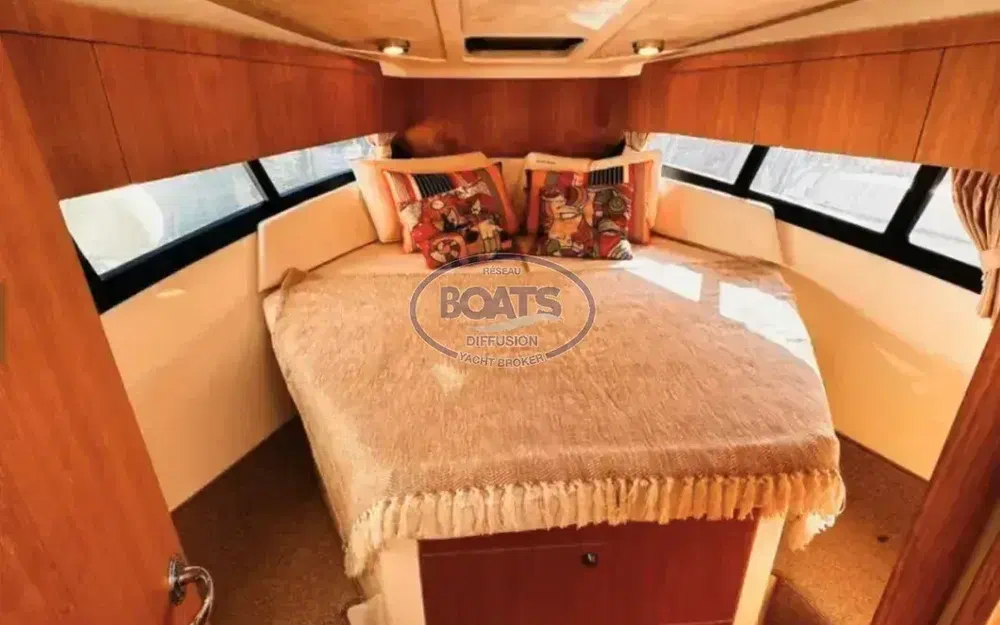 slider 8 Galeon 310 Htc