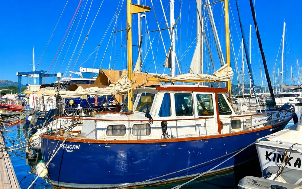 slider 0 Siltala Yachts Nauticat 33