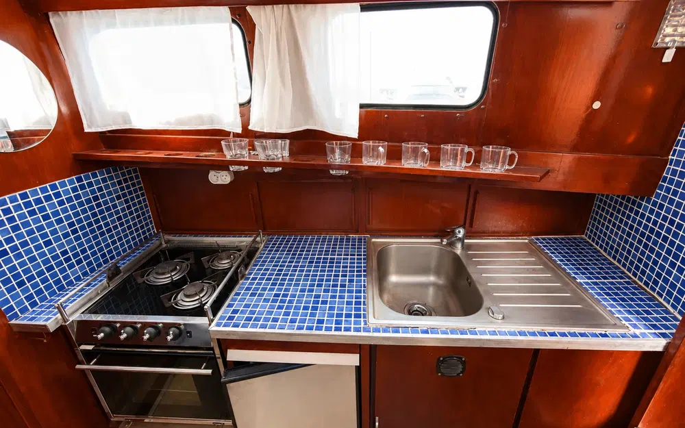 slider 8 Siltala Yachts Nauticat 33
