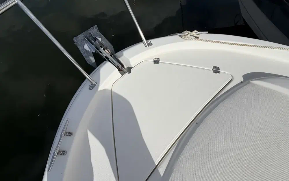 slider 8 Jeanneau Leader 805