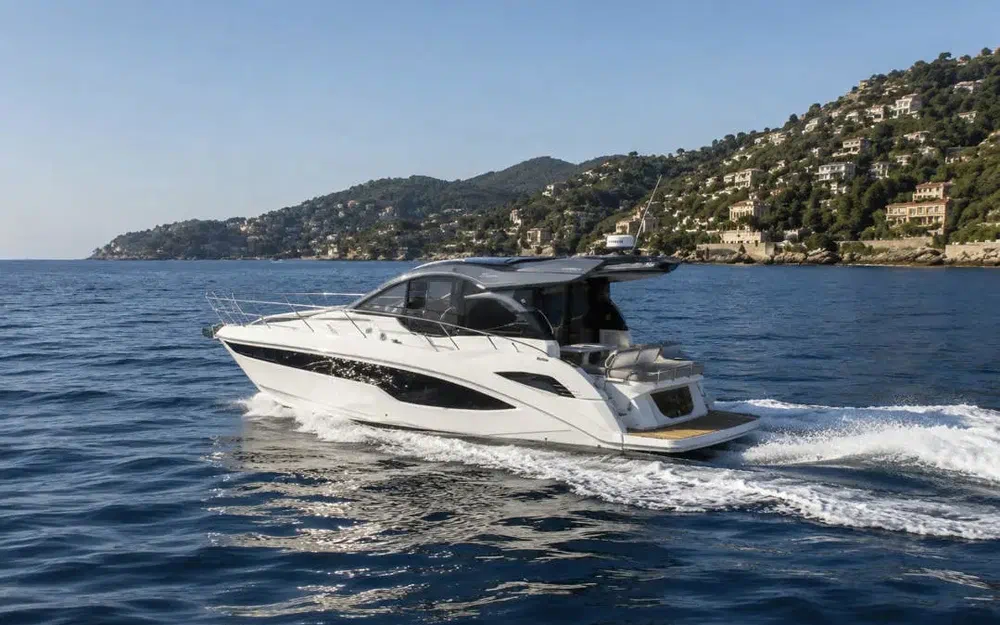 slider 0 Galeon 425 Hts