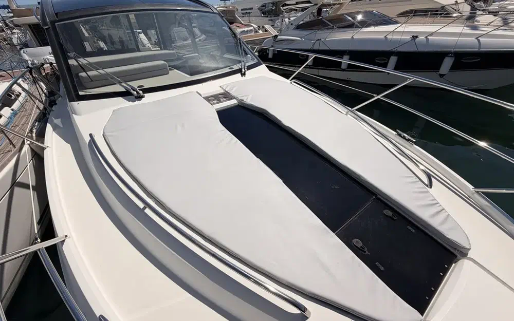 slider 14 Galeon 425 Hts