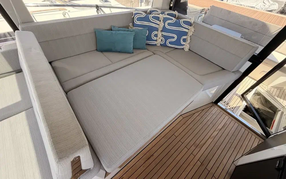 slider 17 Galeon 425 Hts