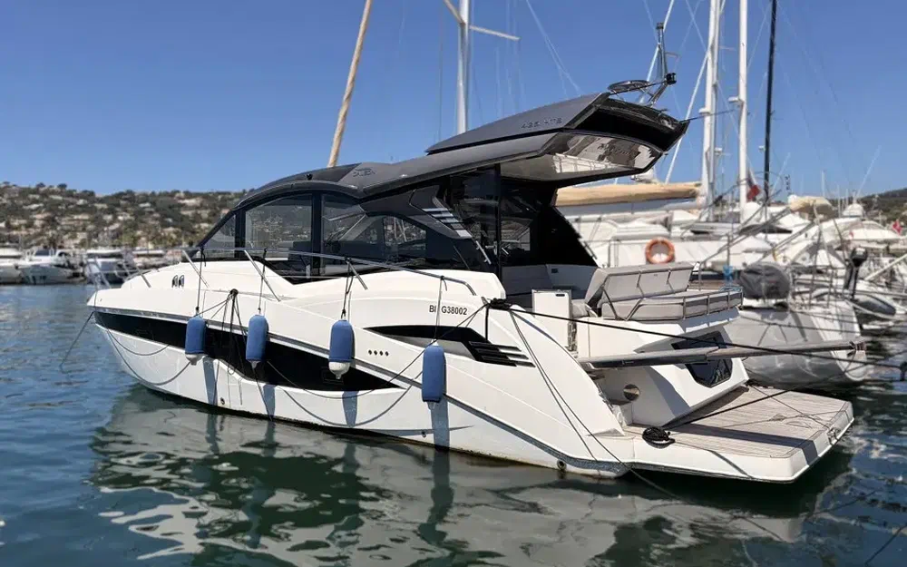 slider 1 Galeon 425 Hts