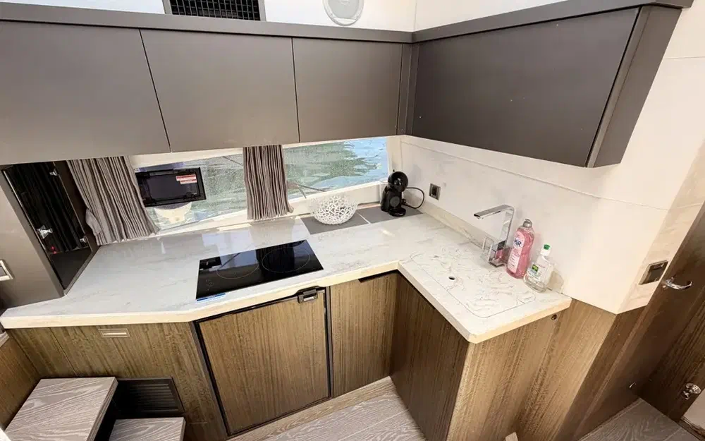 slider 26 Galeon 425 Hts