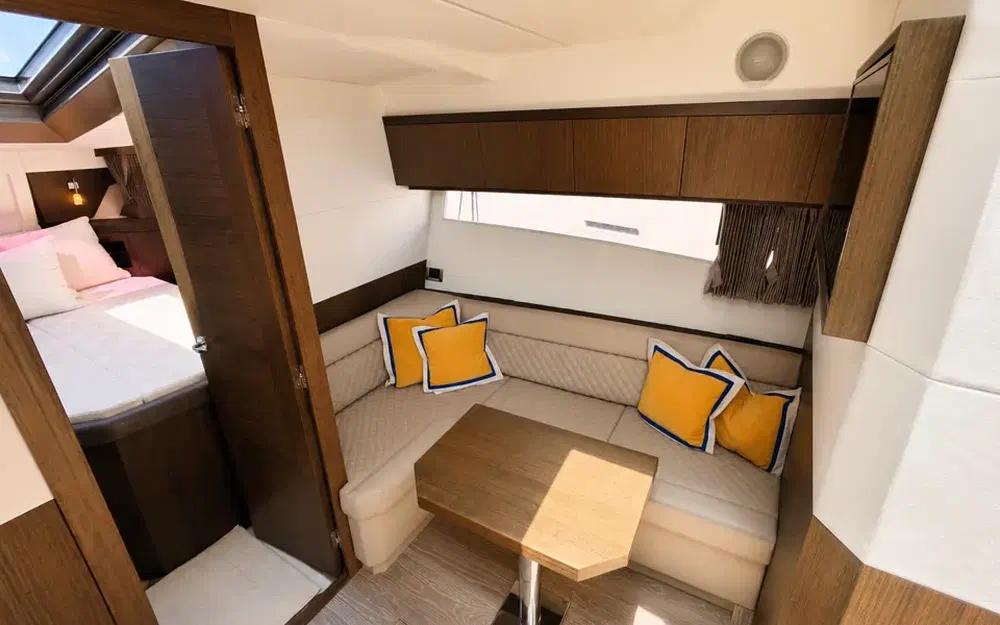slider 27 Galeon 425 Hts