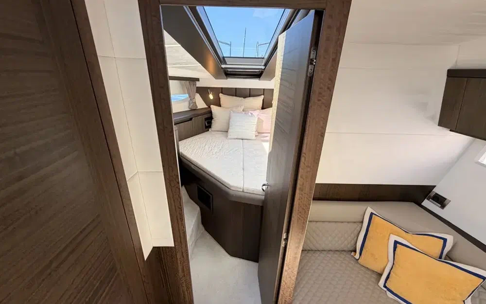 slider 29 Galeon 425 Hts