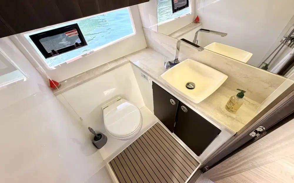slider 33 Galeon 425 Hts