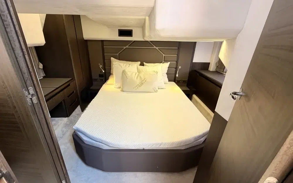 slider 34 Galeon 425 Hts