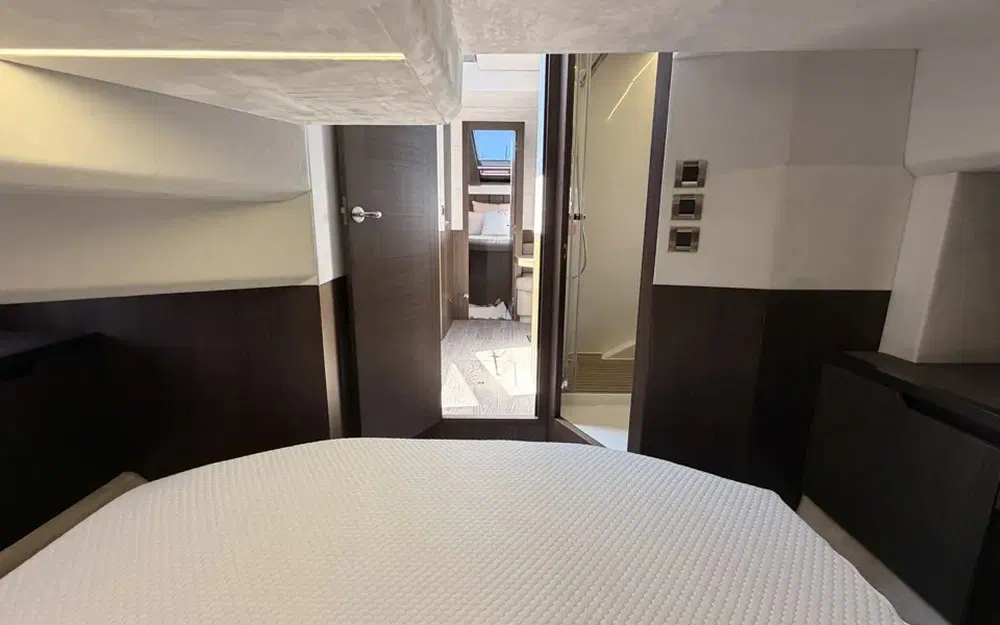 slider 36 Galeon 425 Hts