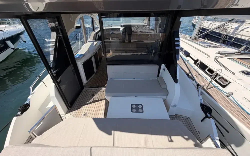 slider 7 Galeon 425 Hts