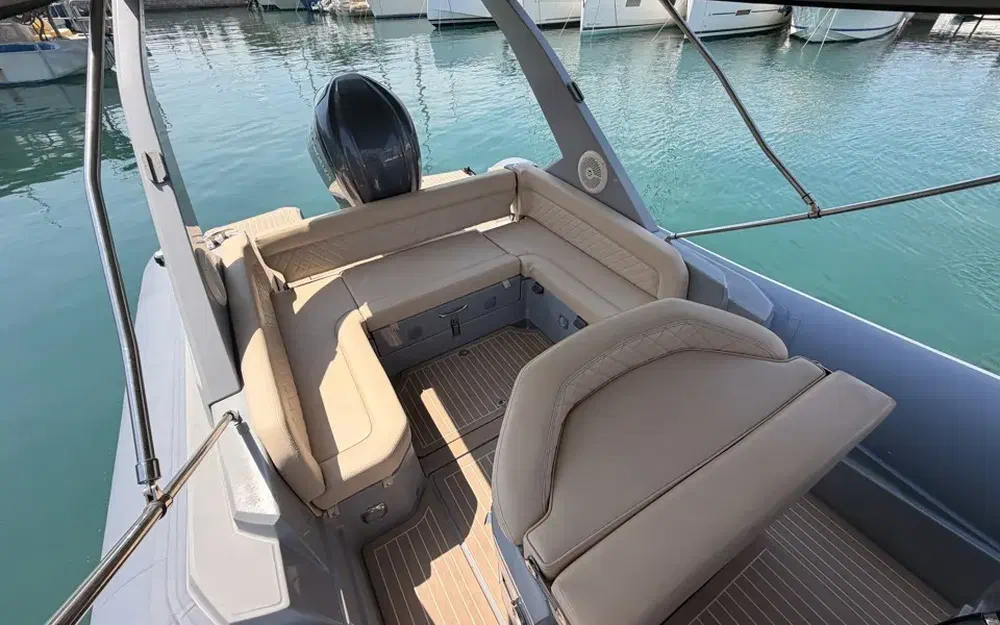 slider 12 Salpa Soleil 28