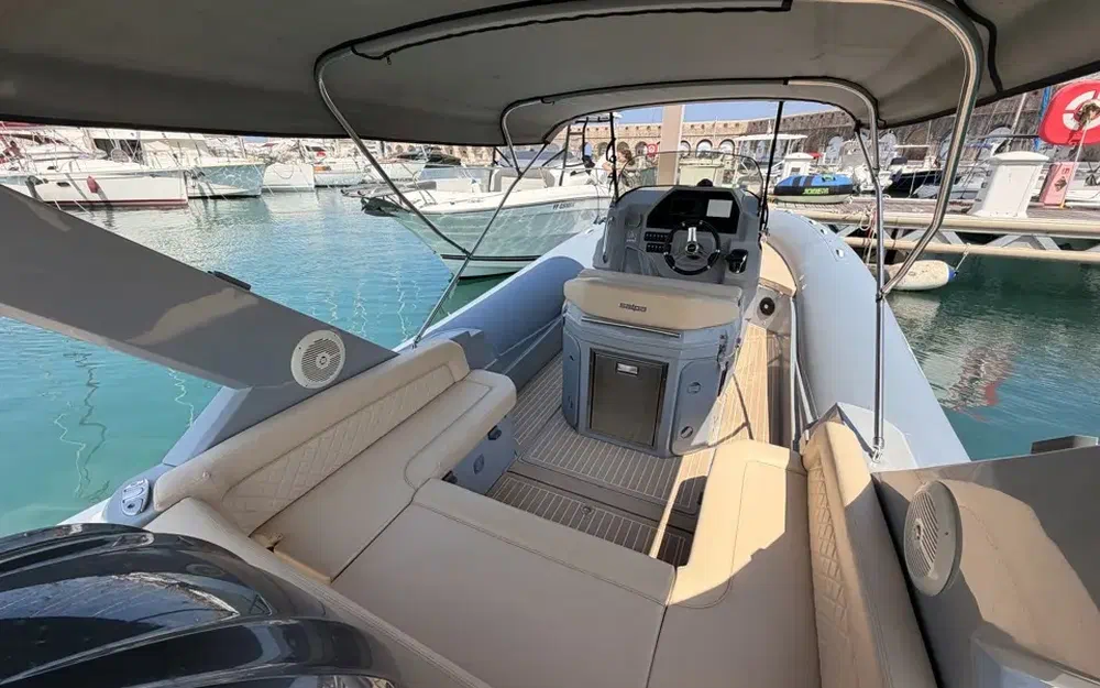slider 13 Salpa Soleil 28