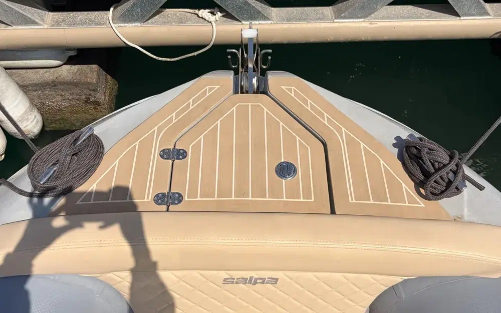 slider 18 Salpa Soleil 28