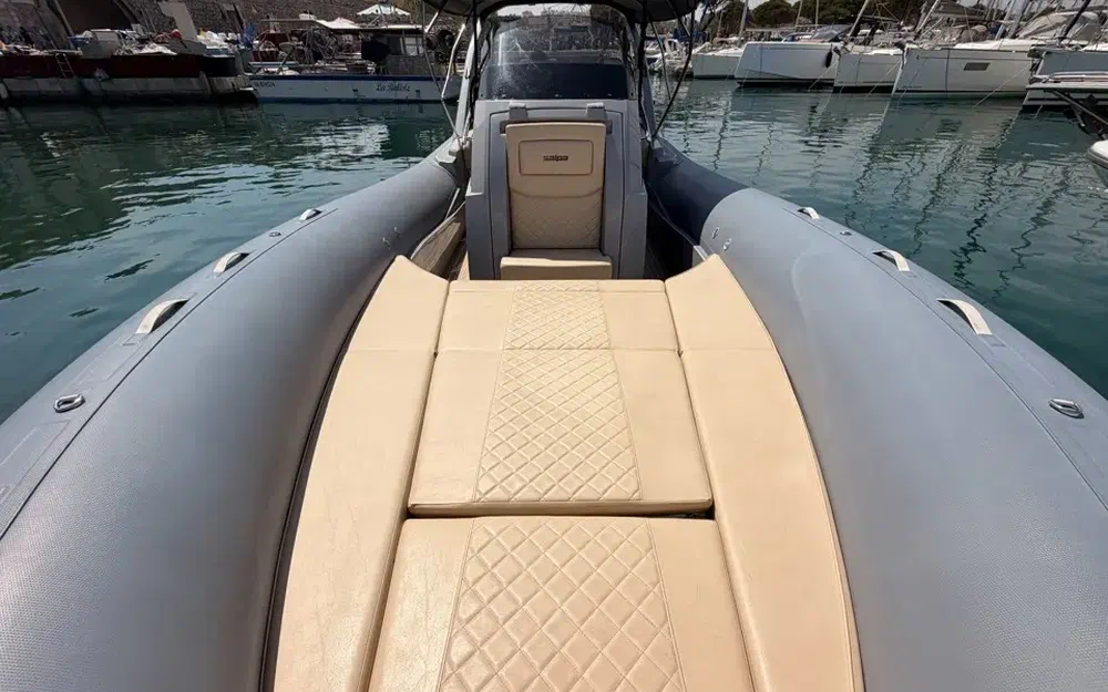 slider 3 Salpa Soleil 28
