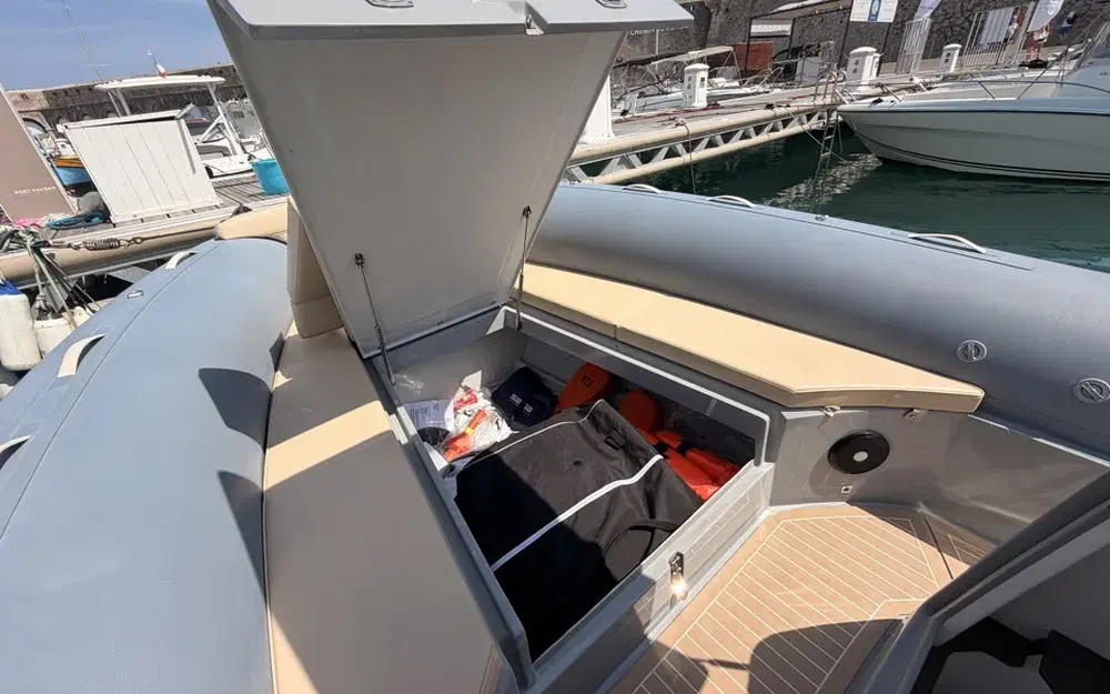 slider 5 Salpa Soleil 28