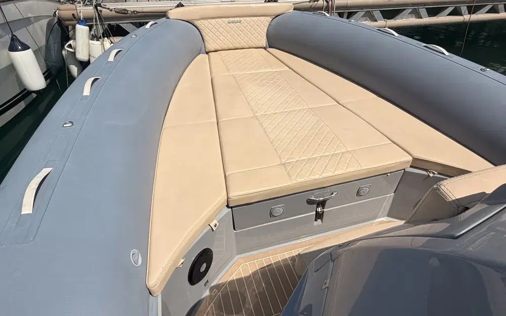 slider 6 Salpa Soleil 28